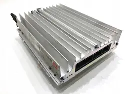 OEM 96370-2T300 ohjauspumppu Kia Optimalle