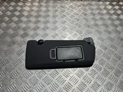 Visera derecha OEM PU25890 para Renault Clio V 19-