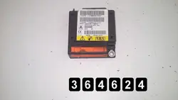 ECU Citroen C6 2006 d'occasion OEM AM-364624