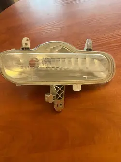 Tagfahrlicht Fiat Panda 12- 51842914