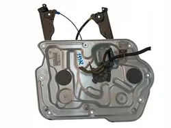 OEM 80771JD000 Lève-vitre gauche avant Nissan Qashqai