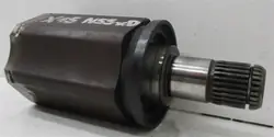 Joint CV Gauche OEM BMW X5 F15 3.0 35i N55 X-Drive