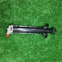 Boquilla Lavafaros Derecha Volvo S60 II V60 OE 31391838