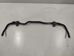 Biellette de stabilisateur OEM 7N0411303 2.0 TDI 140CH