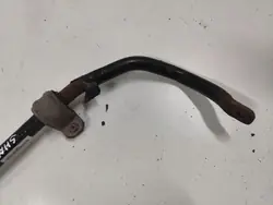 Stabilointitanko OEM 7N0411303 2.0 TDI 140 hv