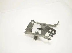 Pièce BMW OE 7267327 d'occasion - Montage direct