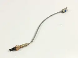 Sensor Lambda Cadillac Escalade 6.2 V8 OEM