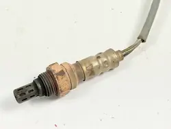 Sensore Lambda Cadillac Escalade 6.2 V8 OEM