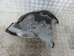 Vasen Etu Lokasuoja RENAULT CLIO IV 638438441R