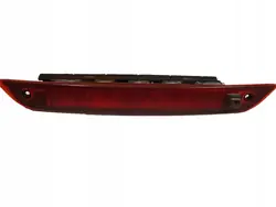 Luz Stop Ford Focus MK1 OEM XS4X-13A613-AB