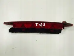 Ford Focus MK1 Bremsleuchte OEM XS4X-13A613-AB