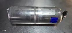 Depósito suspensión aire Volvo OEM 31429963 - Usado