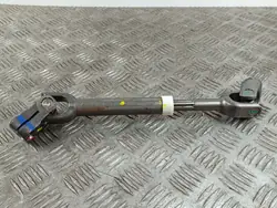Hyundai Tucson IV Ohjauspylvään risti OEM RCAM220016