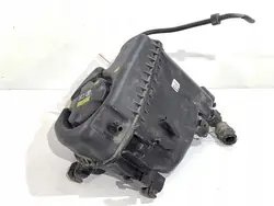 Koelvloeistof Expansietank BMW G30 Sedan 2.0