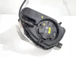 Réservoir d'expansion de liquide de refroidissement BMW G30