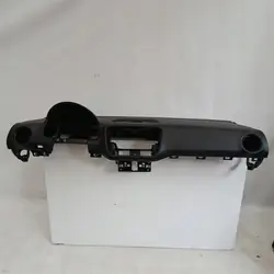 Console Tableau de Bord OEM 1S1858295 pour VW Up, Skoda Citigo