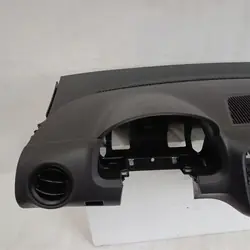 OEM 1S1858295 Instrumentbrädskonsol för VW Up, Skoda Citigo