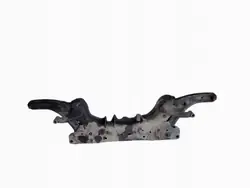 Ford Fiesta MK7 Voorophangingbalk OEM FIESTA MK7