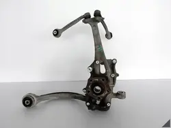 Audi OE 8W0407560 Snodo sterzo