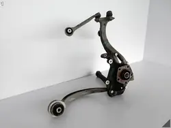 Audi OE 8W0407560 Styrled