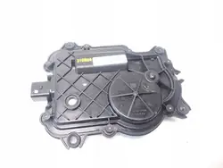 OEM 3D0837059B Deurcheck voor Volkswagen Phaeton