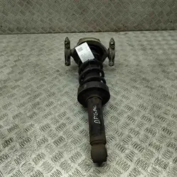 Ammortizzatore Posteriore VW Touareg 3.0L AWD OEM 7P6513029BA