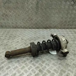 Amortisseur Arrière VW Touareg 3.0L AWD OEM 7P6513029BA