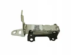 OEM TOYOTA RAV4 V 5 2019- Montant Zone Déformable Gauche Avant