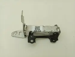 OEM TOYOTA RAV4 V 5 2019- Montant Zone Déformable Gauche Avant