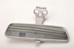 Rétroviseur intérieur Suzuki Jimny IV OEM M394628