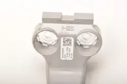 Innerspegel Suzuki Jimny IV OEM M394628