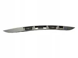 MAIER4705 Armaturenbrett-Leuchtstreifen Renault Scenic III