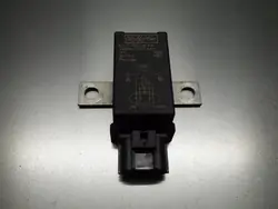 TRANSIT MK7 2.2TDCI Rela 6C1T-10B728-AB