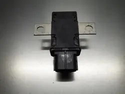 TRANSIT MK7 2.2TDCI Relais 6C1T-10B728-AB