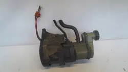 Styrpump RENAUT CIIO II 1.9D - OEM