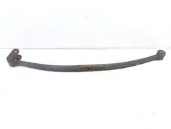 Blattfeder vorne links OEM 41226736 Iveco Stralis 9cm