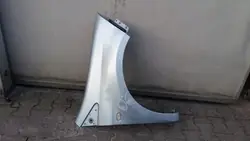 Parafango anteriore destro Fiat