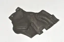 Isolamento Acústico BMW X3 (F25) 9175114