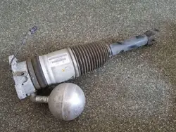 Amortisseur arrière gauche VW Phaeton OEM 3D0616001H