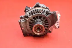 Alternatore Mini Cooper R55 1.6 T 211 KM 10-14 V757692180