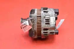 Alternateur Mini Cooper R55 1.6 T 211 KM 10-14 V757692180