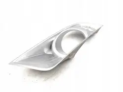 Grille Halogène Ford Ranger OEM EB3B-15A298-AC Occasion