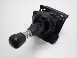 Pomo de cambio DB3R-7H109-AE para Ford Ranger III IV V