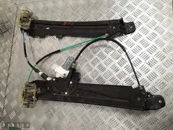 BMW Fensterheber OEM 942889100 - Gebraucht
