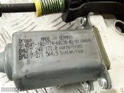 BMW Fönsterregulator OEM 942889100 - Begagnad