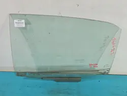 Ventana Puerta Trasera Izquierda OEM IMPRK1406962 Toyota