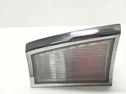 Lancia Thesis takasumuvalo OEM 0333100SX