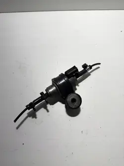 Gebrauchte Webasto-Pumpe OEM Iveco Stralis Hi-Way S-Way