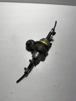 Begagnad Webasto-pump OEM Iveco Stralis Hi-Way S-Way