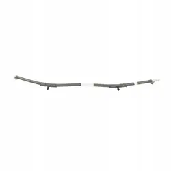 BMW X1 E84 Framruta Spolarslang OEM 2990160